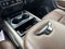 2021 Nissan TITAN Crew Cab Platinum Reserve 4x4