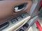 2021 Nissan TITAN Crew Cab Platinum Reserve 4x4