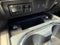 2021 Nissan TITAN Crew Cab Platinum Reserve 4x4