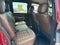 2021 Nissan TITAN Crew Cab Platinum Reserve 4x4
