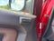 2021 Nissan TITAN Crew Cab Platinum Reserve 4x4