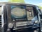 2021 Nissan TITAN Crew Cab Platinum Reserve 4x4