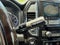 2021 Nissan TITAN Crew Cab Platinum Reserve 4x4