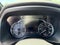 2021 Nissan TITAN Crew Cab Platinum Reserve 4x4