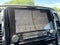 2021 Nissan TITAN Crew Cab Platinum Reserve 4x4