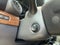 2021 Nissan TITAN Crew Cab Platinum Reserve 4x4