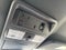 2021 Nissan TITAN Crew Cab Platinum Reserve 4x4