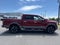 2021 Nissan TITAN Crew Cab Platinum Reserve 4x4