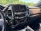 2021 Nissan TITAN Crew Cab Platinum Reserve 4x4