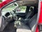 2010 Nissan Frontier SE