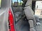 2010 Nissan Frontier SE