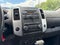 2010 Nissan Frontier SE