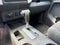 2010 Nissan Frontier SE