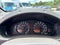 2010 Nissan Frontier SE
