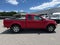2010 Nissan Frontier SE
