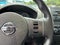 2010 Nissan Frontier SE