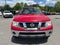2010 Nissan Frontier SE
