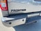 2020 Nissan Frontier Crew Cab SV 4x2