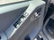 2020 Nissan Frontier Crew Cab SV 4x2