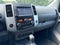 2020 Nissan Frontier Crew Cab SV 4x2