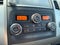2020 Nissan Frontier Crew Cab SV 4x2
