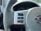 2020 Nissan Frontier Crew Cab SV 4x2
