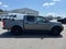 2020 Nissan Frontier Crew Cab SV 4x2