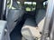2020 Nissan Frontier Crew Cab SV 4x2