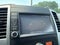 2020 Nissan Frontier Crew Cab SV 4x2