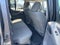 2020 Nissan Frontier Crew Cab SV 4x2