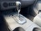 2020 Nissan Frontier Crew Cab SV 4x2