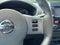2020 Nissan Frontier Crew Cab SV 4x2