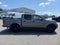 2020 Nissan Frontier Crew Cab SV 4x2