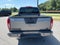 2020 Nissan Frontier Crew Cab SV 4x2