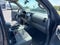 2020 Nissan Frontier Crew Cab SV 4x2