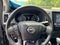 2023 Nissan Frontier Crew Cab SV 4x4