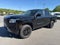 2023 Nissan Frontier Crew Cab SV 4x4