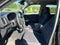 2023 Nissan Frontier Crew Cab SV 4x4