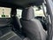 2023 Nissan Frontier Crew Cab PRO-4X 4x4
