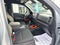2023 Nissan Frontier Crew Cab PRO-4X 4x4