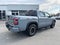 2023 Nissan Frontier Crew Cab PRO-4X 4x4