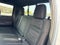 2023 Nissan Frontier Crew Cab PRO-4X 4x4
