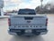 2023 Nissan Frontier Crew Cab PRO-4X 4x4