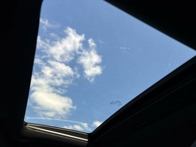 2020 Dodge Charger SXT RWD