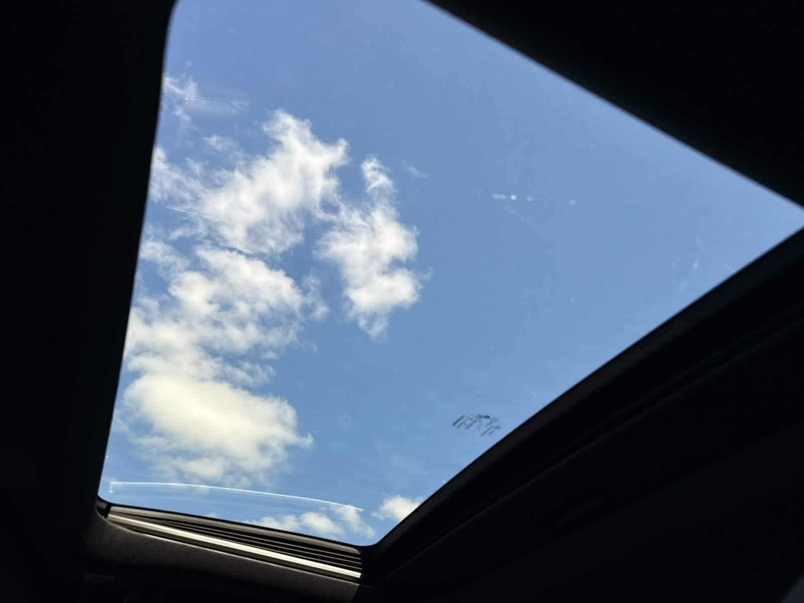 2020 Dodge Charger SXT RWD