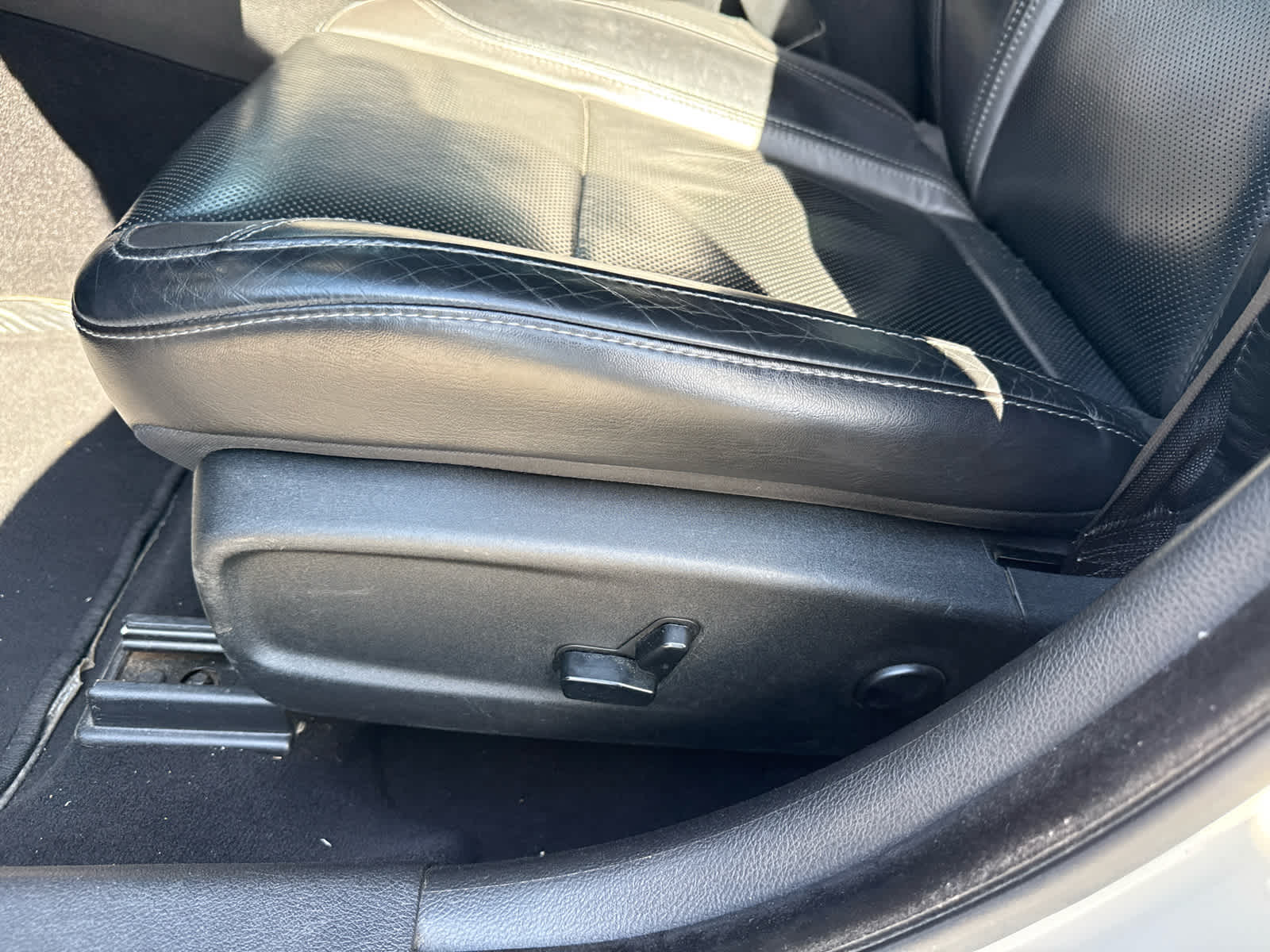 2020 Dodge Charger SXT RWD