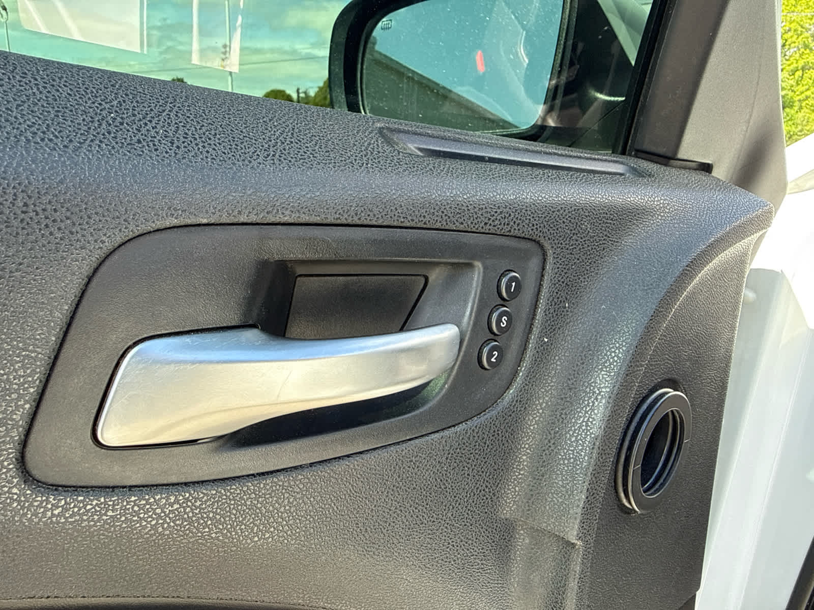 2020 Dodge Charger SXT RWD