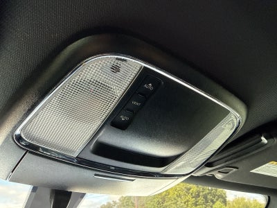 2020 Dodge Charger SXT RWD