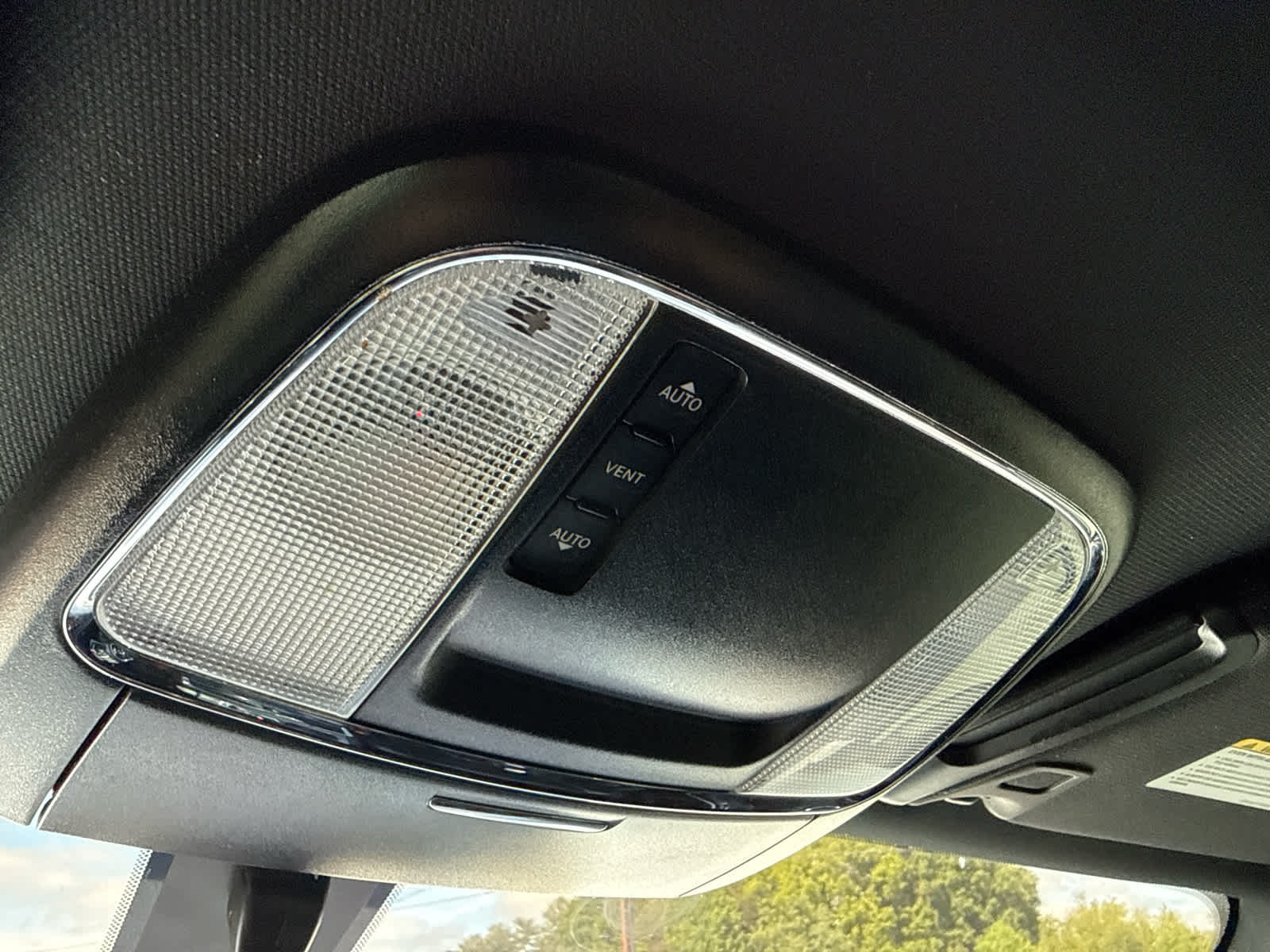 2020 Dodge Charger SXT RWD