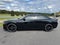 2018 Dodge Charger SXT RWD